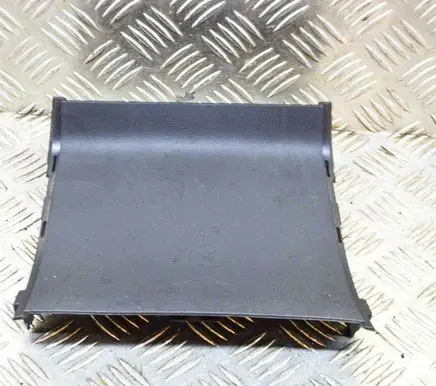 Jaguar I-Pace Other interior part J9D3045K90A