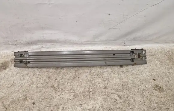 Nissan Leaf II (ZE1) Front bumper support beam 62034-5SH1A