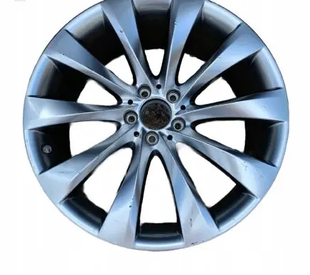 Mercedes-Benz S C217 R20 alloy rim A2174010100