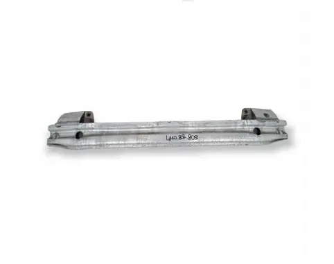 Audi Q8 Rear bumper support beam 4M0807309