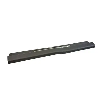 Ford Mustang V Front sill trim cover AR336313201BCW AR336313201AAW