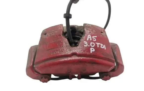 Audi A5 8T 8F Front brake caliper