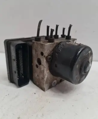Ford Galaxy ABS Pump 7M3907379G 5WK84012