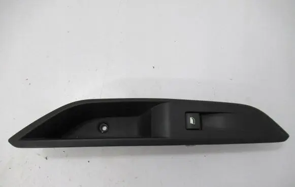 Peugeot 3008 II Electric window control switch