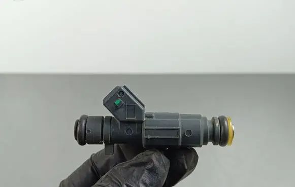 MG ZS Fuel injector