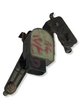 Renault Laguna II Front height sensor lever 6PM00816100 8200000772 1810021339