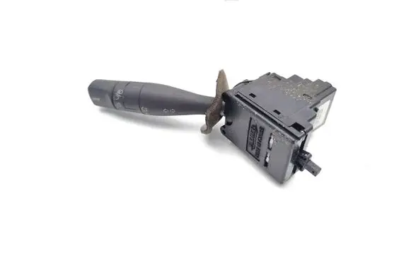 Peugeot Expert Indicator stalk 96236415ZL 34388501