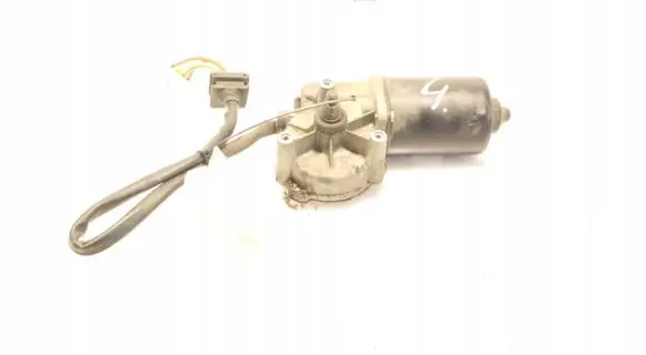 Mercedes-Benz C W203 Wiper motor 404.518