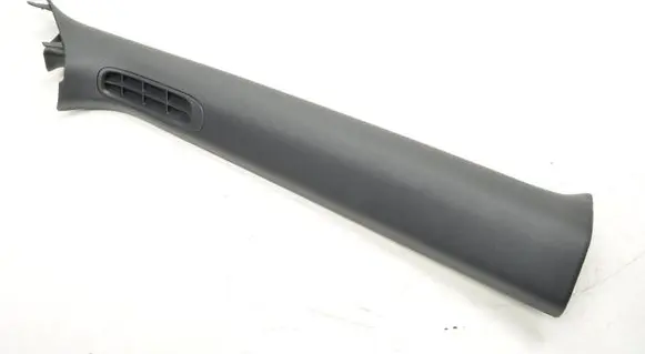 Ford Explorer (A) pillar trim R2KBR03598A