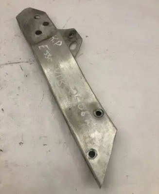 Mercedes-Benz E W213 Radiator mount bracket A2136206300