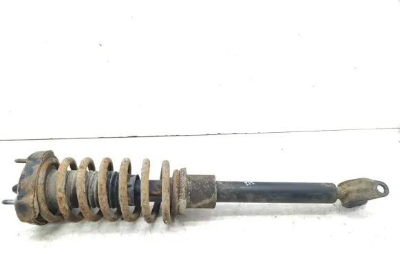 Mercedes-Benz CLS C219 Front shock absorber/damper