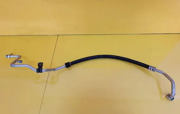 Suzuki Liana Air conditioning (A/C) pipe/hose