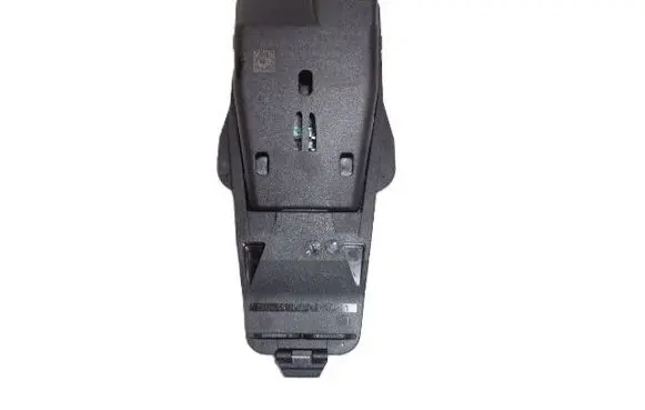 Ford B-MAX Distronic sensor radar AV1T14F449AC
