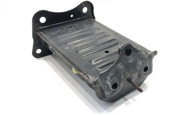 Lexus GS 300 350 430 450H Other exterior part