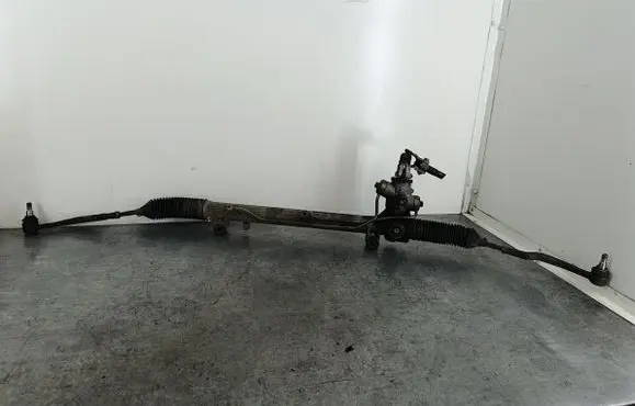 Mercedes-Benz A W168 Steering rack A16811011002
