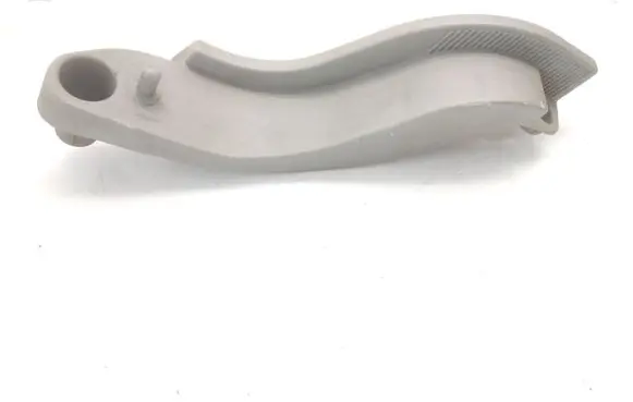 Daihatsu Sirion Other parcel shelf part 62604B1010
