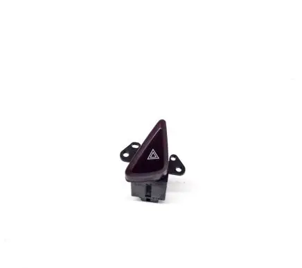 Mitsubishi Space Wagon Hazard light switch