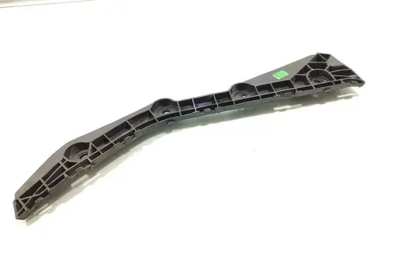 Seat Toledo IV (NH) Rear bumper mounting bracket 5JH807394