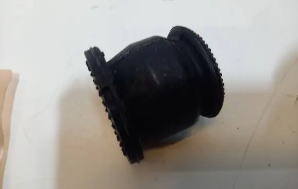 Honda CR-V Front wishbone bush 52365S6M004
