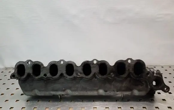 Toyota RAV 4 (XA20) Intake manifold