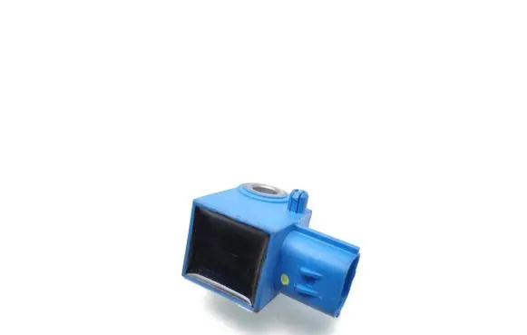 BYD Dolphin Airbag deployment crash/impact sensor M63658500AD1