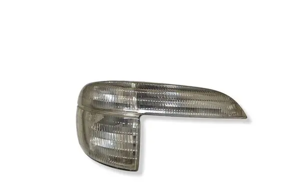 Ford Explorer Headlight/headlamp 083311524R