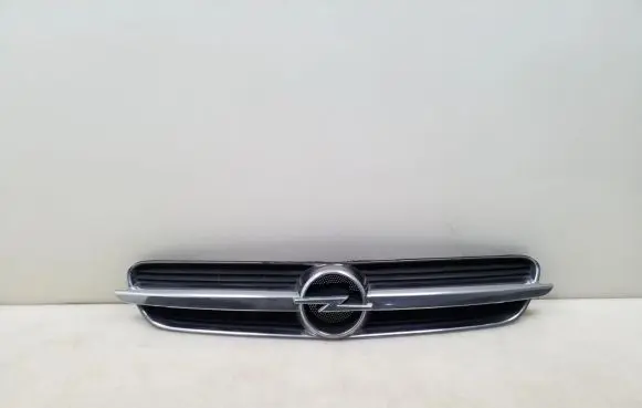 Opel Vectra C Front grill 13106812