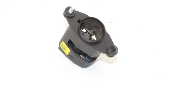 Tesla Model S Oil temperature sensor 