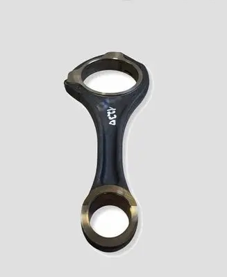 Mercedes-Benz ML W164 Connecting rod/conrod