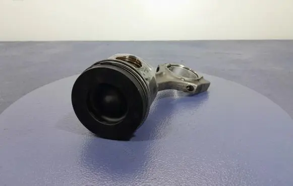 BMW 3 F30 F35 F31 Piston 