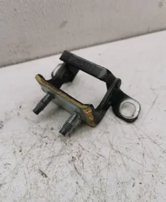 Volvo XC60 Tailgate/trunk/boot hinge 31335291