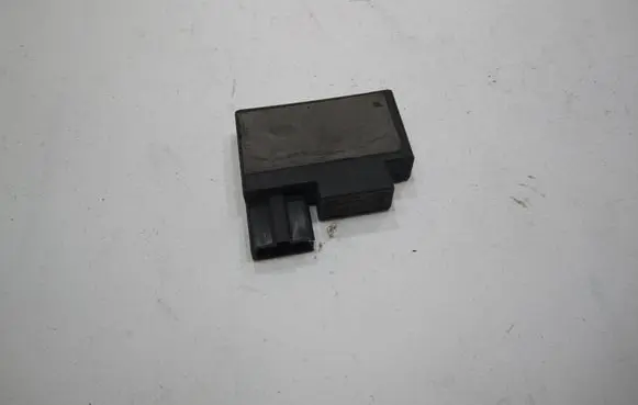 Volkswagen PASSAT B7 Sensor 3C0909141 PA66GF25 5FA74568600