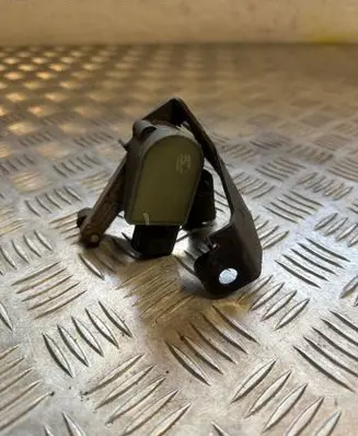 KIA EV6 Rear air suspension level height sensor 92190CV000