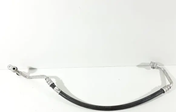 Mitsubishi Colt CZ3 Air conditioning (A/C) pipe/hose MR568980 A4548300115