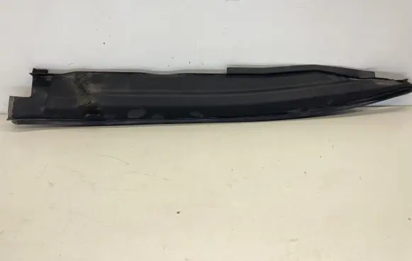 Lexus ES 300h (6th Gen) Fender trim (molding) 5380533040