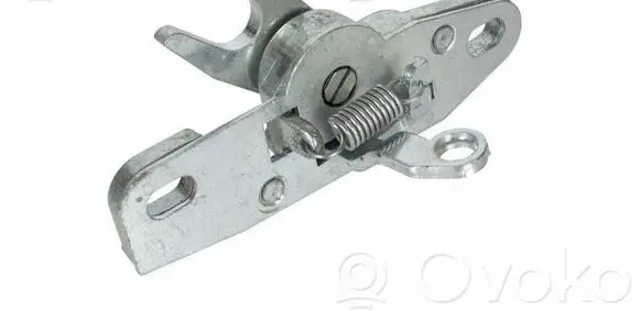 Renault Master II Sliding door lock 8200179435 7700352413 8249000QAB