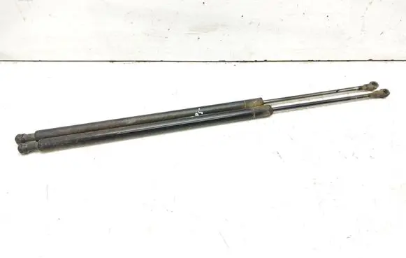 BMW X3 E83 Tailgate/trunk strut/damper 51243400379