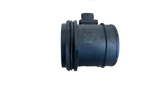 Volvo XC60 Mass air flow meter 0281006346 3136123AA 335249086