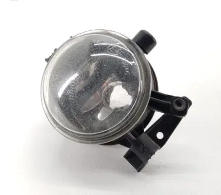 Ford Focus Front fog light 3M5115K201AA 3M5X15K201AC