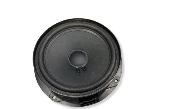 Volkswagen Amarok Front door speaker 2H0035453C