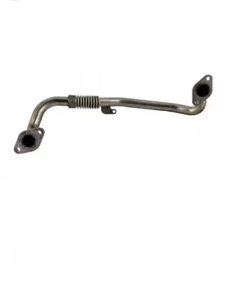 Audi TT TTS Mk2 EGR valve line/pipe/hose 03L131521