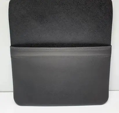 KIA Picanto Other interior part 88392-07000