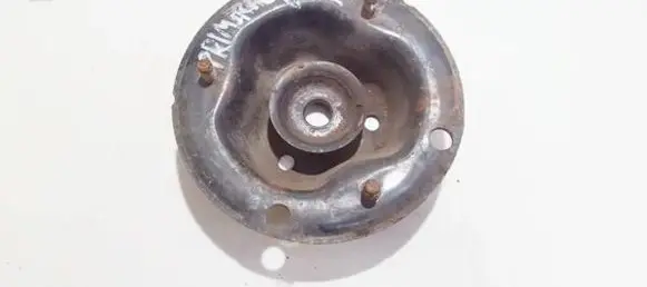 Nissan Primera Coil spring mount 