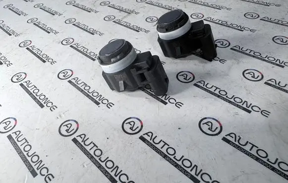 BMW iX1 Parking PDC sensor 5A17966