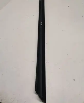 BMW 7 G11 G12 Rubber seal front coupe door 7336011