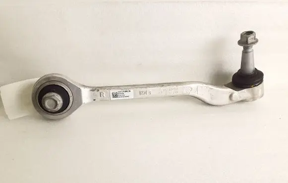 Chevrolet Camaro Front lower control arm/wishbone 23317366 23317370