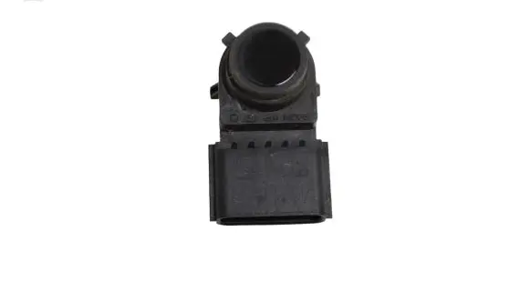 KIA EV6 Parking PDC sensor 99310CV200AHV