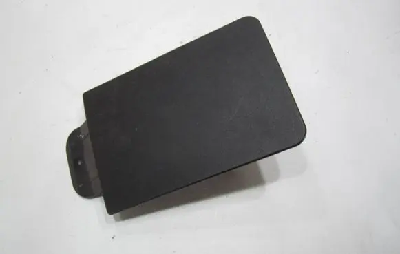 Audi TT TTS Mk2 Other interior part 8J0971981