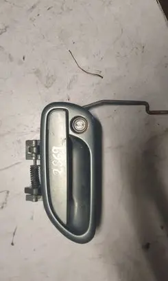 Subaru Outback Front door exterior handle PPEPAGF20