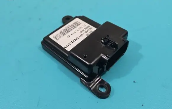 Volvo XC90 Central body control module 30727565 IMPRK1382773